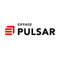 Pulsar Consulting sa logo - Similar company to Local Knowledge Belgium