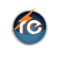 Rajen Electrical logo - Similar company to Vedant Engitech And Infrastructure Pvt Ltd