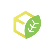 EverTea logo - Similar company to Colossus.Ai