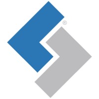 Advanced Concrete Systems, Inc. logo - Similar company to Frank J Fazzio & Sons, Inc.