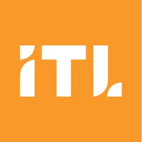 ITL logo - Similar company to Interfinancial Global