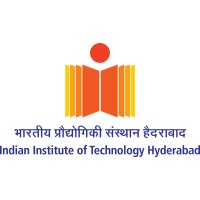Department of Entrepreneurship and Management, IIT Hyderabad logo - Similar company to Office Of Career Services, Iit Hyderabad