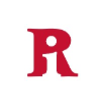 Rogers Insurance Agency, Inc logo - Similar company to Ivy Engage