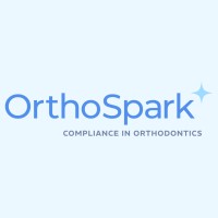 OrthoKontrol AG - OrthoSpark logo - Similar company to T.Tank