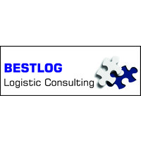 BestLOG Logistic Consulting logo - Similar company to Isk Group Of Companies Llc