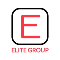 Elite Group UK logo - Similar company to Bitroom