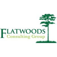 Flatwoods Consulting Group Inc., a Verdantas Company logo - Similar company to Verdantas