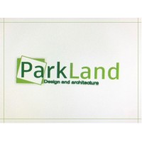 Parkland LLC logo - Similar company to Pedalchi