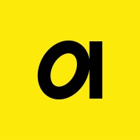 Lazy Bean logo - Similar company to Dynamic Safety Pte Ltd