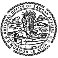 Office of Samoan Affairs logo - Similar company to Samoan Community Development Center