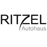 Autohaus Walter Ritzel GmbH & Co. KG logo - Similar company to Autohaus Hansen