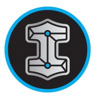 Integritas Consulting LLC logo - Similar company to Cloud Navigator