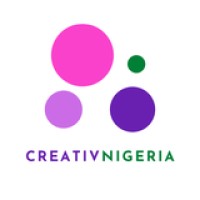 creativ360dymensionz logo - Similar company to Chapters & Heights Investment Partners Limited