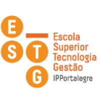 Estg - Higher School Of Management And Technology