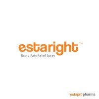 estapro Pharmaceuticals Pvt.Ltd. logo - Similar company to Rigil Biotech Pvt Ltd