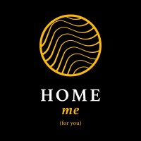 HOME ME (for you) logo - Similar company to Games Factory Salaise - Restaurant Le Striker