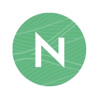 Naturitas logo - Similar company to Bookaris.Com