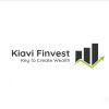 Kiavi Finvest logo - Similar company to Finvest Fortune