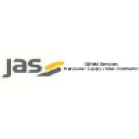 JAS OILFIELD SERVICES & MMI logo - Similar company to Oilfield Services Company Limited