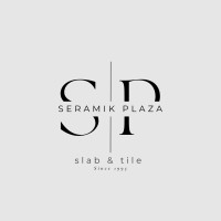 Seramik Plaza logo - Similar company to Başer Seramik