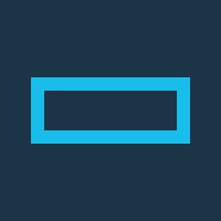 RectangleHQ logo - Similar company to Prominence Talent