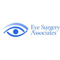 Eye Surgery Associates - Florida logo - Similar company to Red Volta, Llc