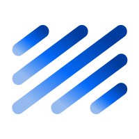DeNoize logo - Similar company to Memsys