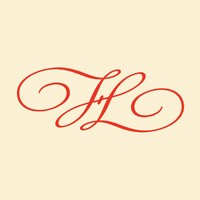 FLADY SOUND logo - Similar company to Interbrands Denmark