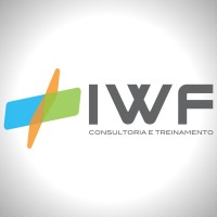 IWF CONSULTORIA E TREINAMENTO logo - Similar company to Knite