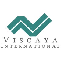 Viscaya International logo - Similar company to Smart Cosmetics