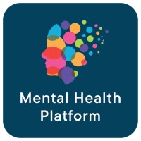 UKRI Mental Health Platform logo - Similar company to Metabolic Mind