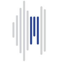 Memtech Acoustics logo - Similar company to Watson