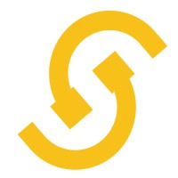 Synapstry logo - Similar company to Instakod Sp. Z O.O