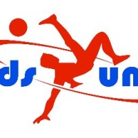 Kids United ASD logo - Similar company to Kids United