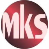 MKS Advance (M) Sdn Bhd logo - Similar company to Cosmos Instruments Sdn. Bhd
