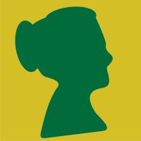 Yayasan Perempuan Gunung