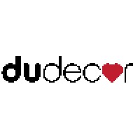 Dudecor