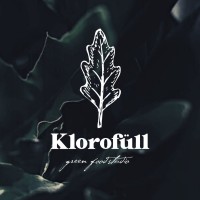 Klorofüll Green Food Studio logo - Similar company to Aed Baltics