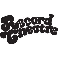 Record Theatre