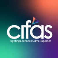 Cifas logo - Similar company to Fraud Advisory Panel
