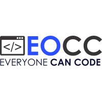 Everyone Can Code