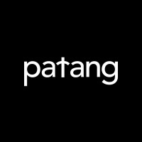 Patang Media logo - Similar company to My Content Cafe