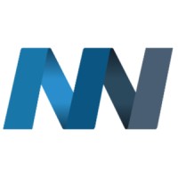 MWN Digital logo - Similar company to Orange Bus