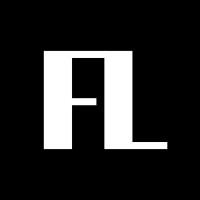 Frontline Magazine logo - Similar company to The Frontliner