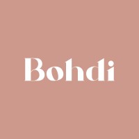 Bohdi Supplements logo - Similar company to Skingoal Skincare