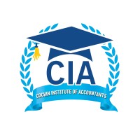 Cochin Institute Of Accountants logo - Similar company to Iact Education