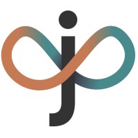 Dojo Exec logo - Similar company to Greater Human