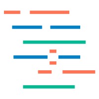 Recode Digital Marketing Agency logo - Similar company to Recode Agency