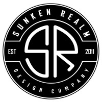 Sunken Realm Design Company