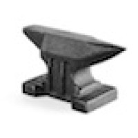 Acme Corporation logo - Similar company to Tecserv It Services Ltd